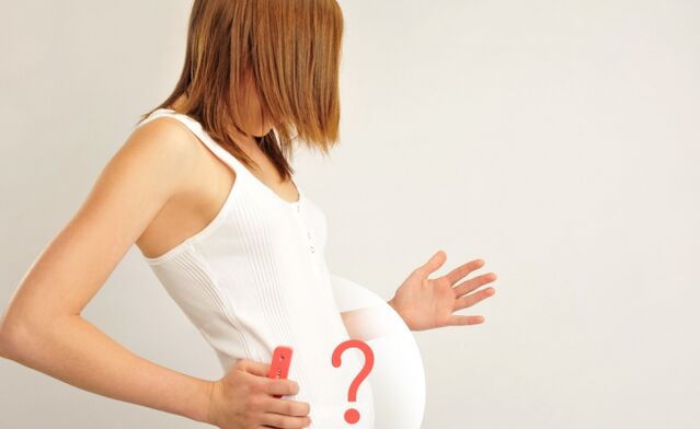 Pre-ejaculation can get pregnant