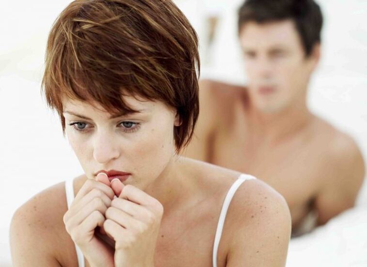 Risk of contracting sexually transmitted diseases through pre-ejaculation